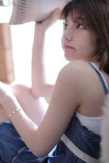 97AI 蜜桃
